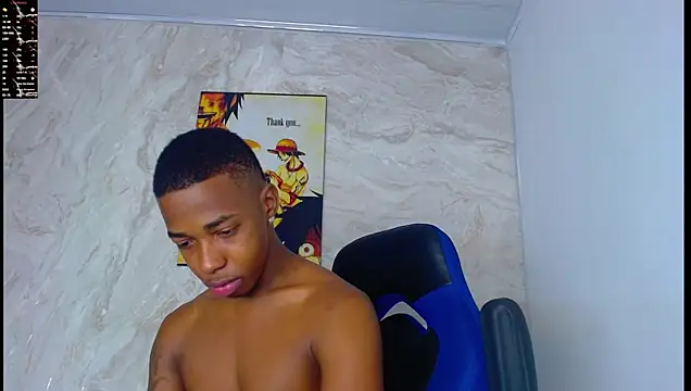 maicoljorda online show from 09-28-25, 11:17