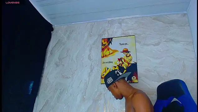 maicoljorda online show from 10-07-25, 11:55