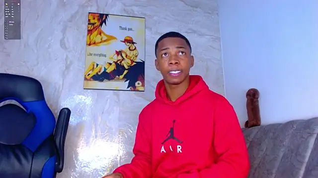 maicoljorda online show from 01-17-26, 12:42