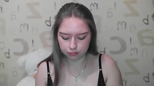 izabella g online show from 01-16-26, 10:36