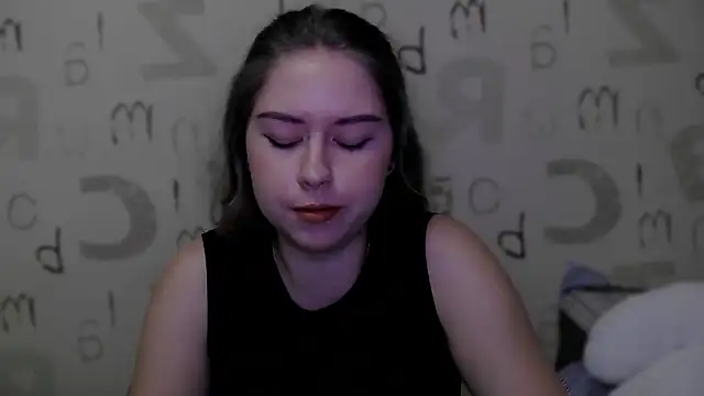 izabella g online show from 01-14-26, 05:38