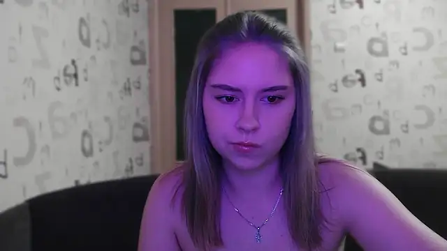 izabella g online show from 01-09-26, 08:49