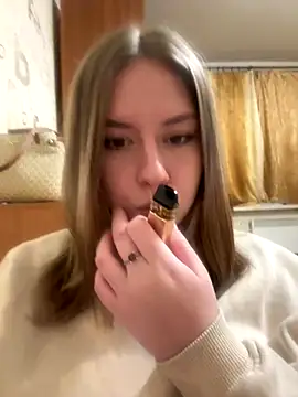 izabella g online show from 12-20-25, 11:18