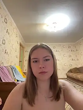 izabella g online show from 12-22-25, 06:41