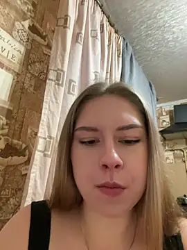 izabella g online show from 01-17-26, 10:46