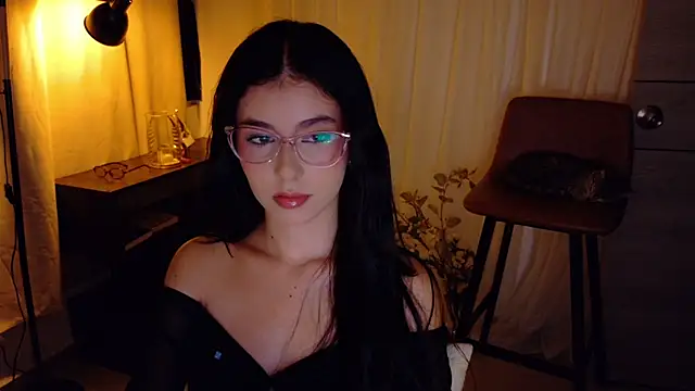 Snapshot of imrose_mar1423 chatting on 11-06-25, 10:58 imrose mar1423 online show from 11-06-25, 10:58