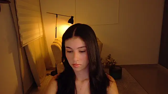 imrose mar1423 online show from 03-24-26, 09:59