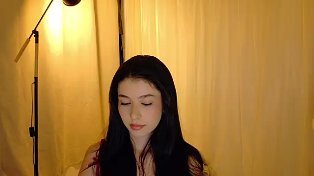 Snapshot of imrose_mar1423 chatting on 09-23-25, 11:56 imrose mar1423 online show from 09-23-25, 11:56