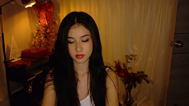 Snapshot of imrose_mar1423 chatting on 12-03-25, 01:06 imrose mar1423 online show from 12-03-25, 01:06