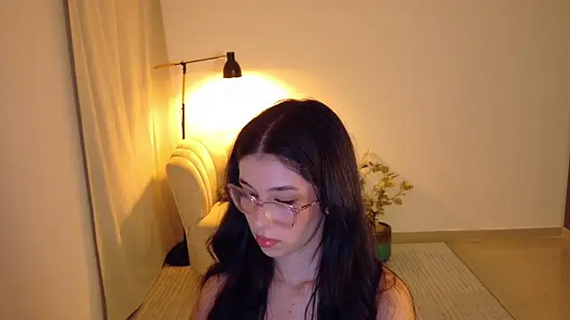 Snapshot of imrose_mar1423 chatting on 02-18-26, 11:45 imrose mar1423 online show from 02-18-26, 11:45