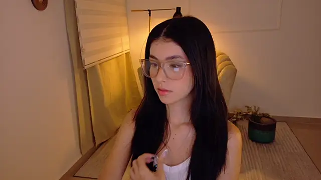 imrose mar1423 online show from 04-10-26, 11:23