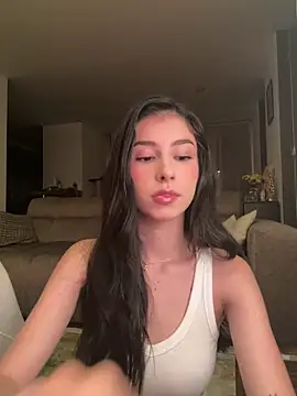 Snapshot of imrose_mar1423 chatting on 06-18-26, 11:54 imrose mar1423 online show from 06-18-26, 11:54