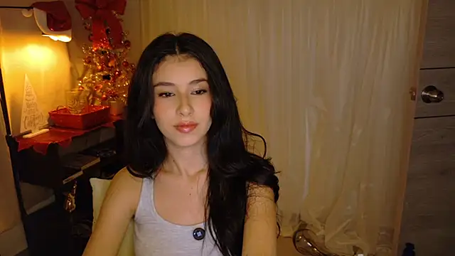 Snapshot of imrose_mar1423 chatting on 12-04-25, 12:31 imrose mar1423 online show from 12-04-25, 12:31