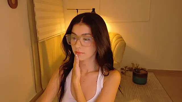 imrose mar1423 online show from 04-13-26, 10:47