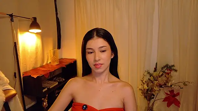 Snapshot of imrose_mar1423 chatting on 01-06-26, 11:20 imrose mar1423 online show from 01-06-26, 11:20