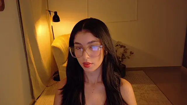 imrose mar1423 online show from 03-20-26, 10:44