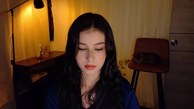 Snapshot of imrose_mar1423 chatting on 10-21-25, 11:26 imrose mar1423 online show from 10-21-25, 11:26