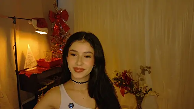 Snapshot of imrose_mar1423 chatting on 11-18-25, 10:13 imrose mar1423 online show from 11-18-25, 10:13