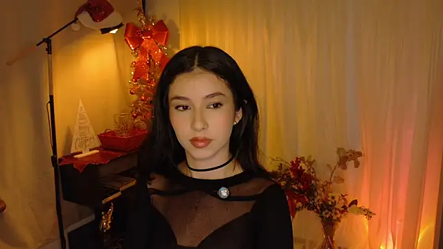 Snapshot of imrose_mar1423 chatting on 11-16-25, 10:35 imrose mar1423 online show from 11-16-25, 10:35