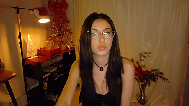 Snapshot of imrose_mar1423 chatting on 12-01-25, 11:27 imrose mar1423 online show from 12-01-25, 11:27