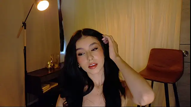 Snapshot of imrose_mar1423 chatting on 10-10-25, 10:10 imrose mar1423 online show from 10-10-25, 10:10