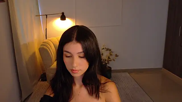 Snapshot of imrose_mar1423 chatting on 02-26-26, 10:32 imrose mar1423 online show from 02-26-26, 10:32