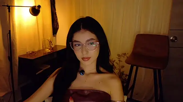 Snapshot of imrose_mar1423 chatting on 11-07-25, 11:08 imrose mar1423 online show from 11-07-25, 11:08