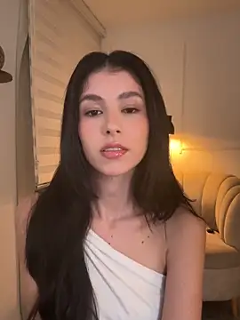 imrose mar1423 online show from 04-11-26, 11:08