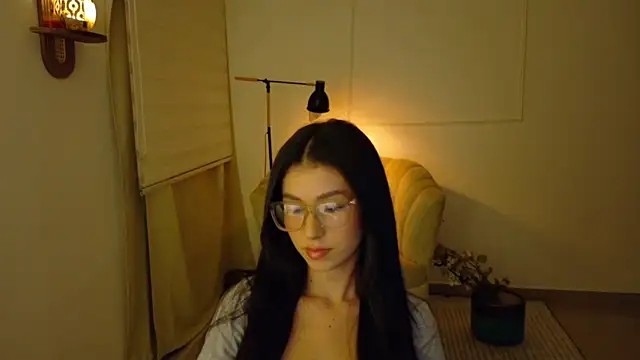 imrose mar1423 online show from 04-09-26, 10:38