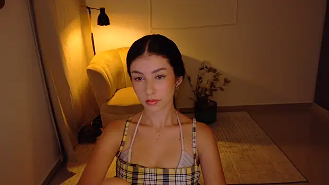 imrose mar1423 online show from 03-03-26, 11:23