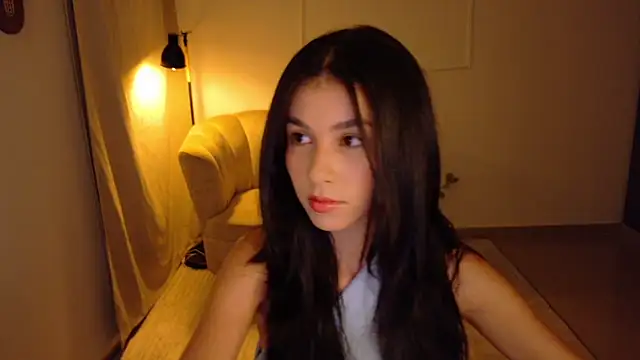 imrose mar1423 online show from 03-09-26, 11:30