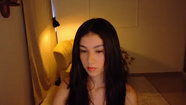 imrose mar1423 online show from 03-10-26, 09:41