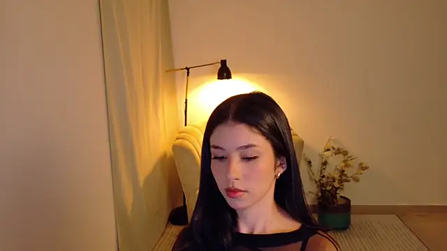 Snapshot of imrose_mar1423 chatting on 02-06-26, 11:23 imrose mar1423 online show from 02-06-26, 11:23