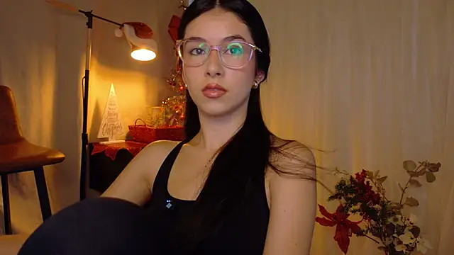 Snapshot of imrose_mar1423 chatting on 11-26-25, 09:15 imrose mar1423 online show from 11-26-25, 09:15