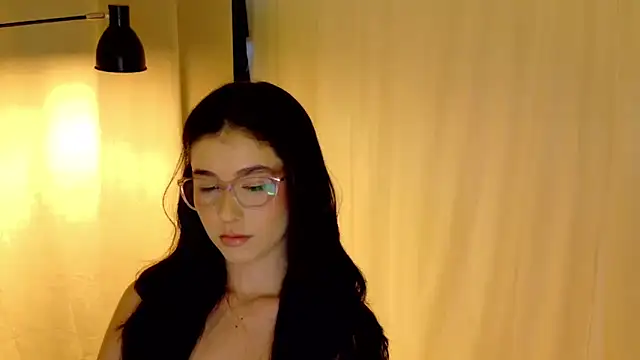 Snapshot of imrose_mar1423 chatting on 09-12-25, 10:31 imrose mar1423 online show from 09-12-25, 10:31