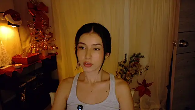 Snapshot of imrose_mar1423 chatting on 12-14-25, 12:28 imrose mar1423 online show from 12-14-25, 12:28