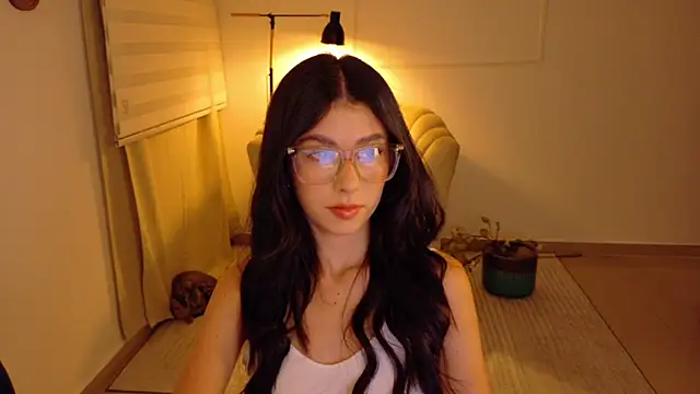 imrose mar1423 online show from 04-17-26, 10:56