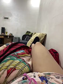 DIAMOUNDA online show from 05-14-26, 03:47