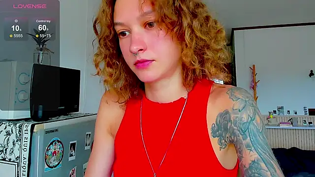   grace   online show from 11-26-25, 05:40