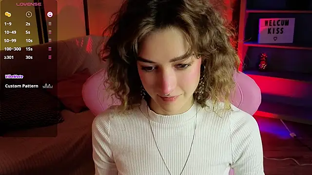 Snapshot of __grace__ chatting on 09-12-25, 06:13 grace online show from 09-12-25, 06:13