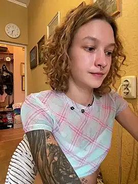 Snapshot of __grace__ chatting on 07-21-26, 03:35 grace online show from 07-21-26, 03:35