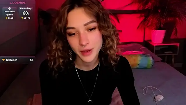   grace   online show from 10-24-25, 10:14