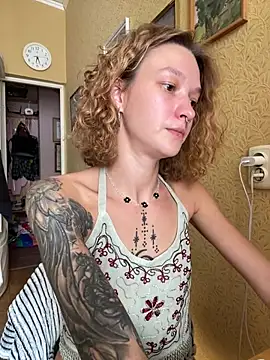 Snapshot of __grace__ chatting on 07-15-26, 03:30 grace online show from 07-15-26, 03:30