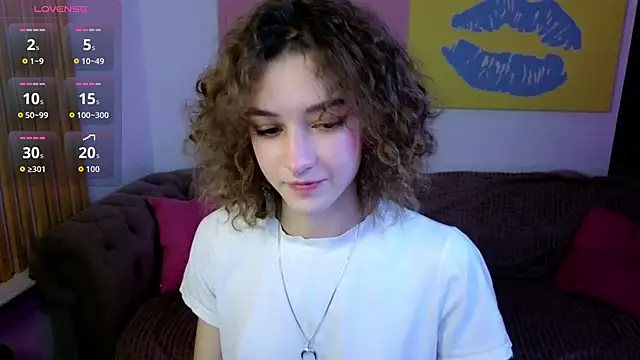   grace   online show from 11-09-25, 10:19