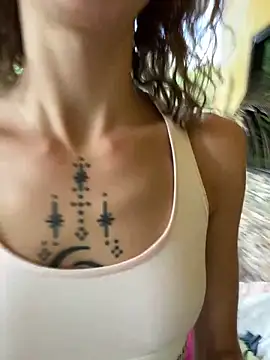   grace   online show from 02-14-26, 09:20