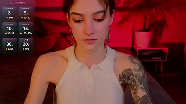 Snapshot of __grace__ chatting on 09-30-25, 10:32 grace online show from 09-30-25, 10:32