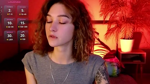 Snapshot of __grace__ chatting on 09-18-25, 10:40 grace online show from 09-18-25, 10:40