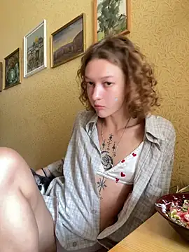Snapshot of __grace__ chatting on 06-29-26, 10:00 grace online show from 06-29-26, 10:00