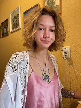 Snapshot of __grace__ chatting on 06-21-26, 06:08 grace online show from 06-21-26, 06:08