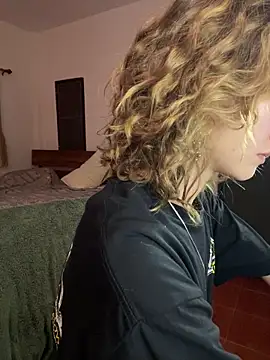   grace   online show from 03-15-26, 12:12